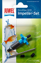 Juwel pomprad + as + ashouder Ecco 600