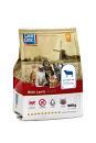 CaroCroc kattenvoer with Lamb 400 gr