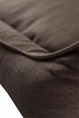 snObbs orthopedische hondenmand <br>bear brown