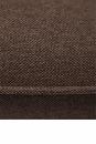 snObbs orthopedische hondenmand <br>bear brown