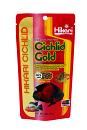 Hikari Cichlid Gold Mini 57 gr