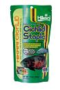 Hikari Cichlid Staple Medium 250 gr