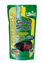Hikari Cichlid Staple Mini 250 gr