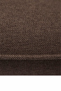 snObbs orthopedische hondenmand <br>bear brown