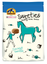 Cavalor Sweeties 750 gr