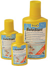 Tetra Safe Start <br>250 ml