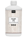 Frama Best For Pets Aloë Vera Juice 1 ltr