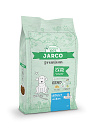 Jarco hondenvoer Medium Adult eend <br>2 kg