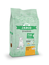 Jarco hondenvoer Large Adult eend 15 kg