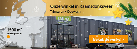 slider winkel fauna 475x170 kerst