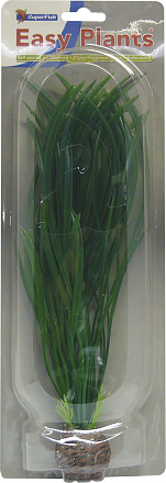 SuperFish Easy Plants hoog 30 cm nr. 4