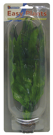 SuperFish Easy Plants hoog 30 cm nr. 5