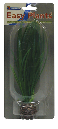 SuperFish Easy Plants middel 20 cm nr. 8
