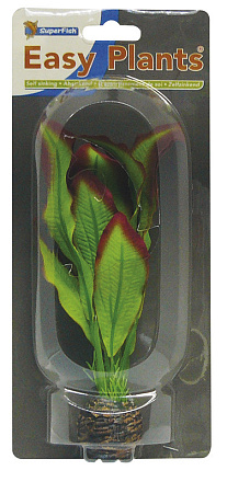 SuperFish Easy Plants middel 20 cm nr. 9 zijde