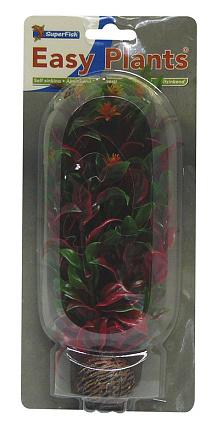 SuperFish Easy Plants middel 20 cm nr. 6