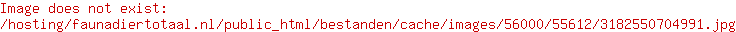 15 + 3 kg Royal Canin hondenvoer Giant Adult