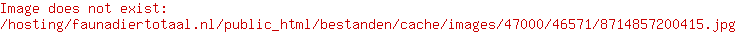 Farm Food hondenvoer HE Classic 4 kg