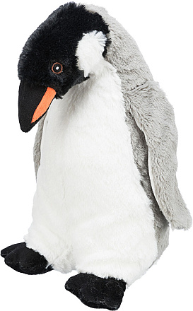 TRIXIE Hondenspeelgoed Be Eco Pinguïn Erin