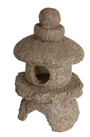 SuperFish Zen Deco Pagoda