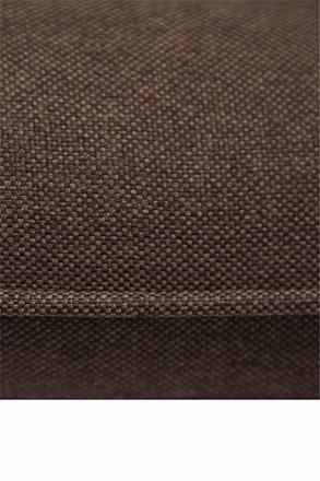 snObbs orthopedische hondenmand <br>bear brown