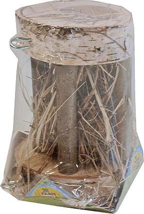 JR Farm kruidenruif 400 gr