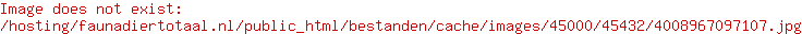 Erdtmanns mixketting <br>2 st