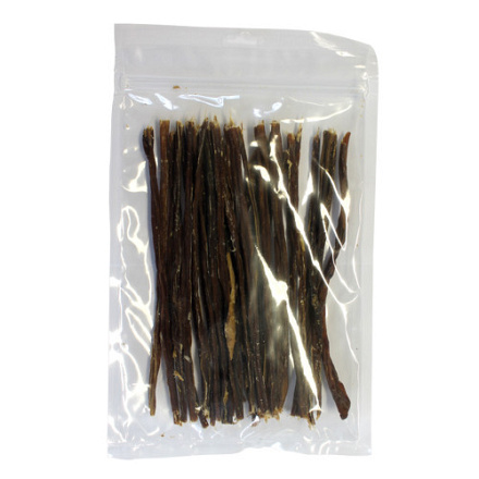Spaghetti Spiervlees 150 gr
