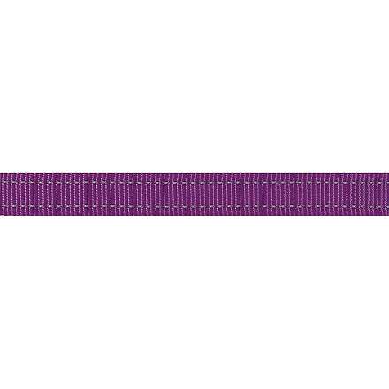 Rogz Sliphalsband Utility Paars