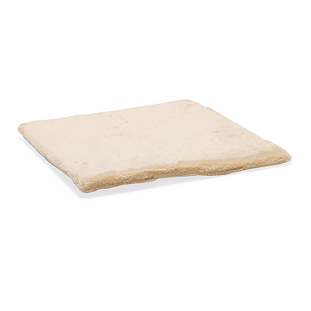 Beeztees Kattenhuis Moza Beige