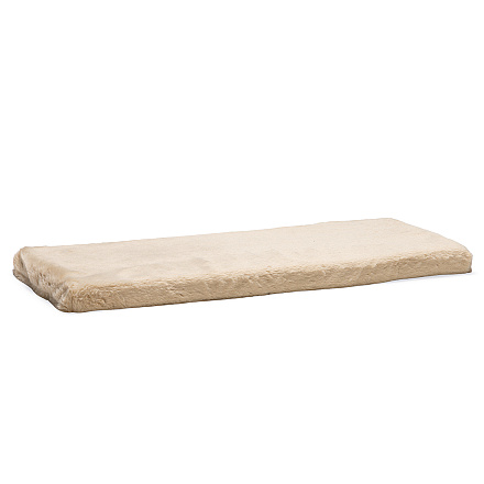 Beeztees Vensterbankmat Moza Beige