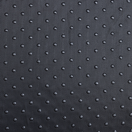 Beeztees Kattenmand Moza Antraciet