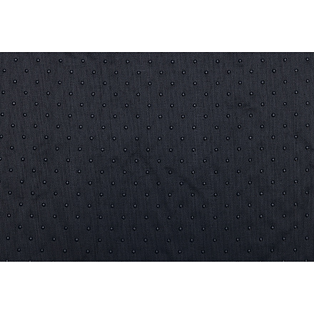 Beeztees Orthopedisch Hondenkussen Siba Beige