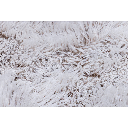 Beeztees Orthopedisch Hondenkussen Siba Beige