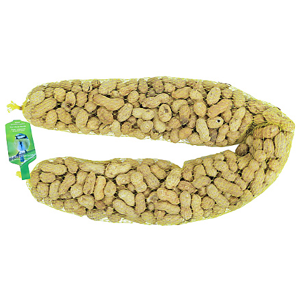 4-Seizoenen Pindaslinger 400 gr