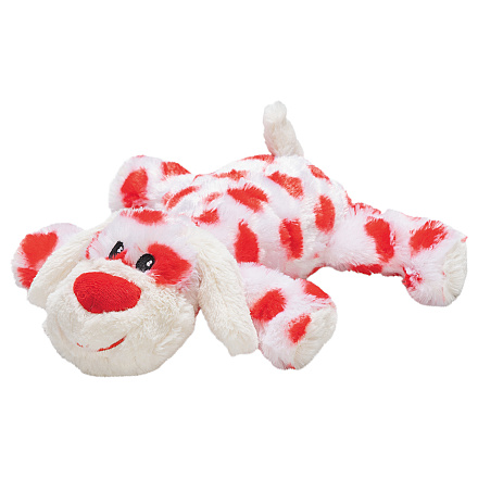 Beeztees Hondenspeelgoed Knuffel Suki