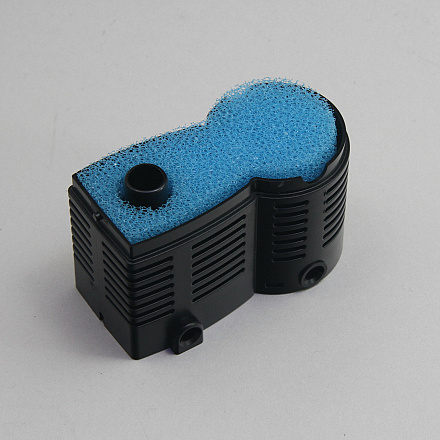 JBL ProCristal i30 FilterModul
