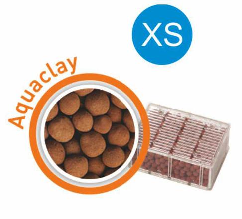 Aquatlantis Easybox Aquaclay XS