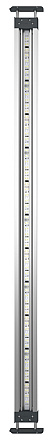 OASE HighLine Premium LED 120