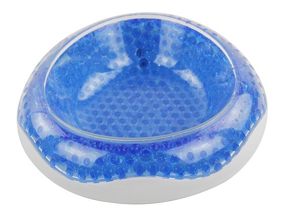 All for Paws Chill Out Cooler Bowl