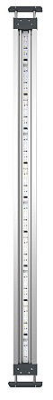 OASE HighLine Premium LED 100