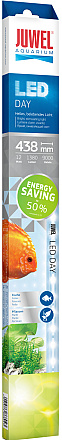 Juwel ledverlichting Day 438 mm 12 watt