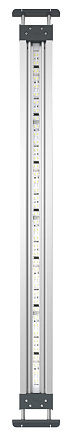 OASE HighLine Premium LED 80