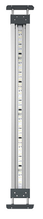 OASE HighLine Premium LED 65