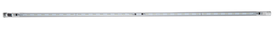 OASE HighLine Classic LED daylight 120