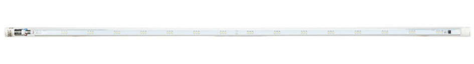 OASE HighLine Classic LED daylight 100