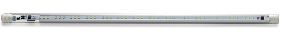OASE HighLine Classic LED daylight 60