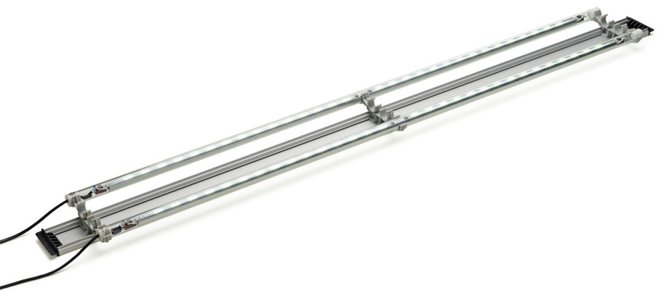 OASE verlichtingsset HighLine 400 Classic LED