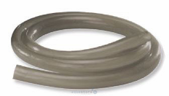 SuperFish X-Pro 1500/2000 slang <br>19 x 24mm 1,8 mtr