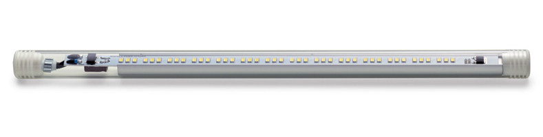 OASE HighLine Classic LED daylight 40