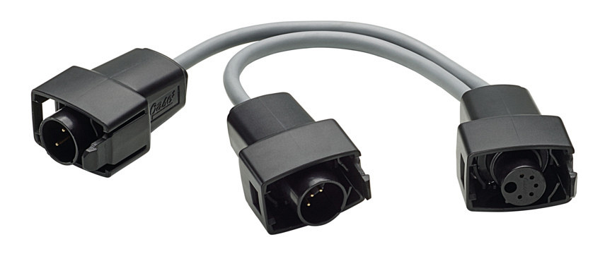 OASE HighLine Premium LED power adapter